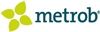 Metrob d.o.o.