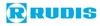 RUDIS d.o.o. Trbovlje