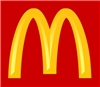 Alpe-Panon d.o.o. McDonald's DL